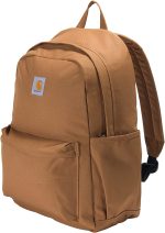 Carhartt 21 L Essential Laptop Backpack - Image 2